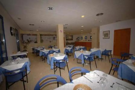 Octavia Cadaques - 20