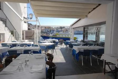 Octavia Cadaques - 18