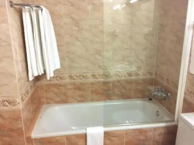 Octavia Cadaques - 10