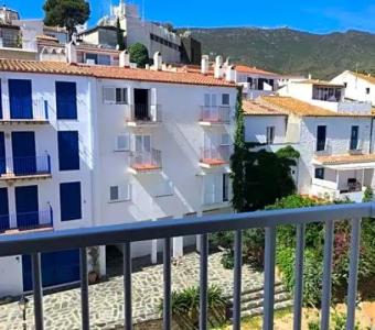 Octavia Cadaques - 35