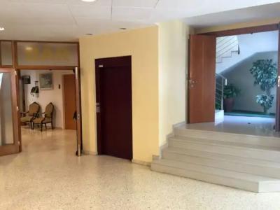 Octavia Cadaques - 1