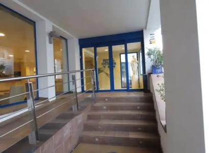 Octavia Cadaques - 13