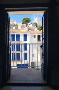 Octavia Cadaques - 31