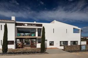 Hotel Sol Ixent Cadaqués, Cadaques