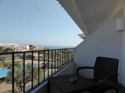 Sol Ixent Cadaqués - 6