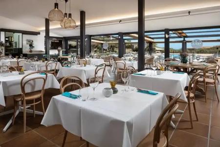 Sol Ixent Cadaqués - 27