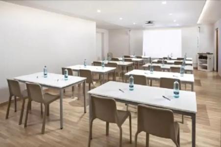 Sol Ixent Cadaqués - 21