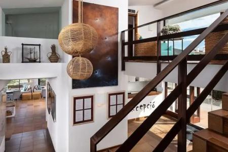 Sol Ixent Cadaqués - 15