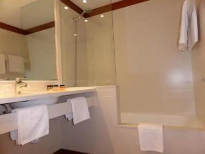 Sol Ixent Cadaqués - 37