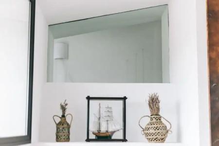 Sol Ixent Cadaqués - 5