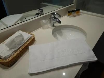 Sol Ixent Cadaqués - 7