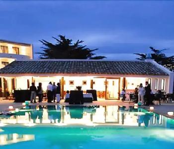 Sol Ixent Cadaqués - 19