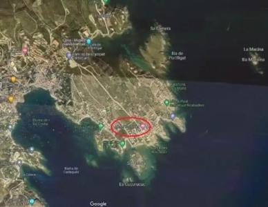 Sol Ixent Cadaqués - 22