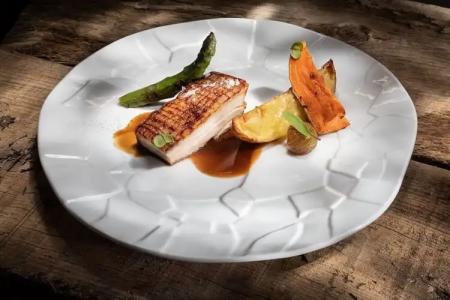 Sol Ixent Cadaqués - 12