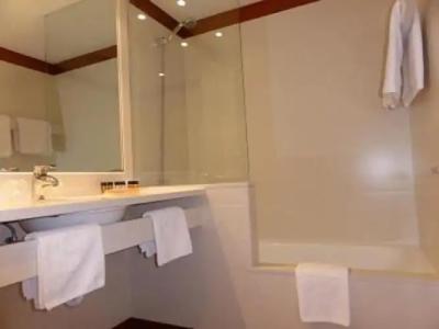 Sol Ixent Cadaqués - 8