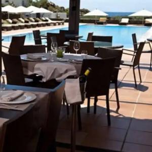 Sol Ixent Cadaqués - 28