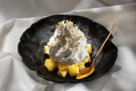 Sol Ixent Cadaqués - 10