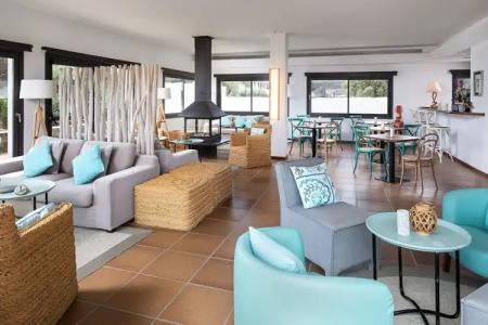 Sol Ixent Cadaqués - 25