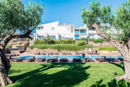 Sol Ixent Cadaqués - 23