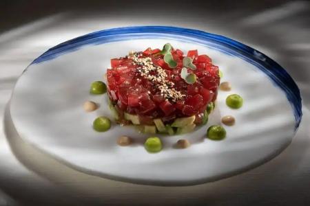 Sol Ixent Cadaqués - 13