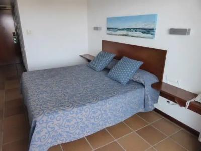 Sol Ixent Cadaqués - 4