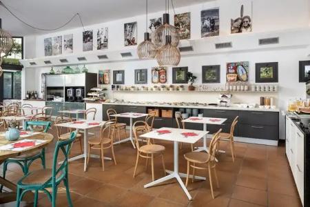 Sol Ixent Cadaqués - 26