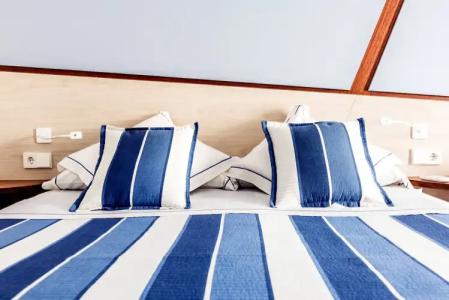 Blaumar Cadaqués - 4