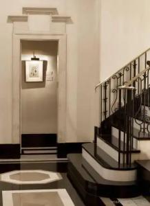 The Carlyle, A Rosewood - 23