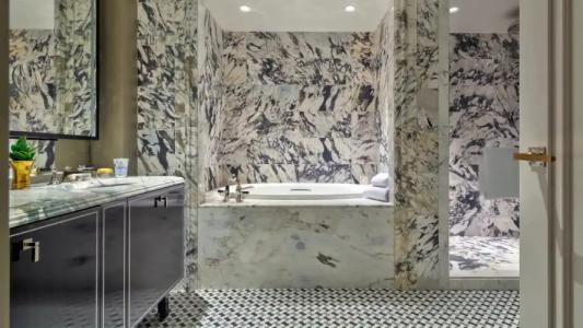 The Carlyle, A Rosewood - 38