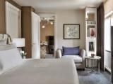 2 Bedrooms Superior Suite