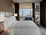 Rosewood Double Suite