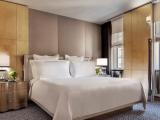 Carlyle Double Suite