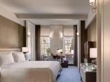 Premier Double room