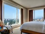 Empire Suite