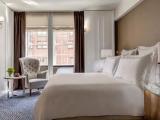 2 Bedrooms Premier Suite