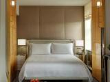 Central Park Double Suite