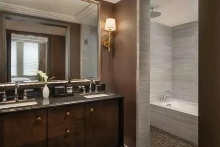 Waldorf Astoria - 43