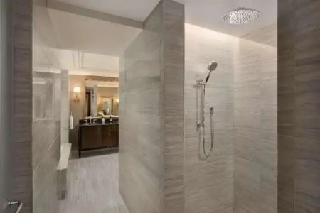 Waldorf Astoria - 48