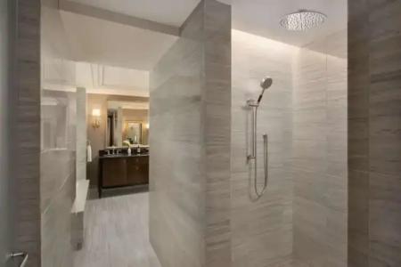 Waldorf Astoria - 21