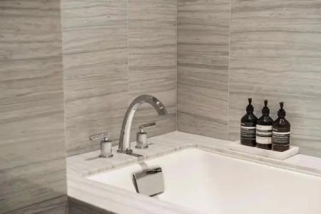 Waldorf Astoria - 42