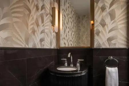 Waldorf Astoria - 20