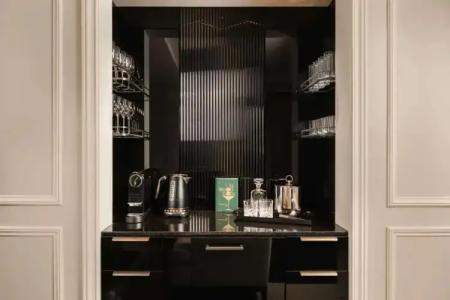 Waldorf Astoria - 16