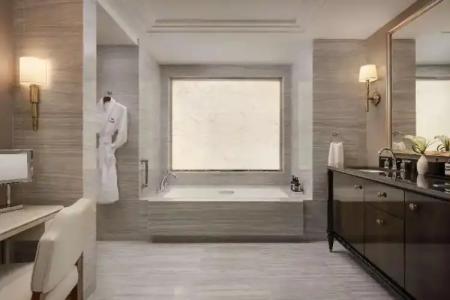 Waldorf Astoria - 47