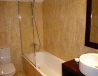 Asador H.M. Versus - 6