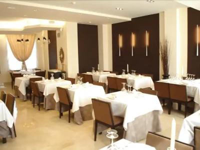 Asador H.M. Versus - 19