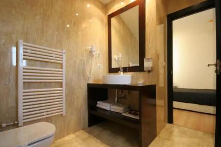 Asador H.M. Versus - 7