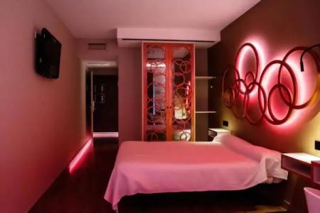 Centro Los Braseros - 39