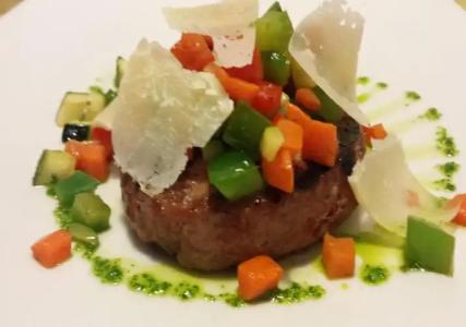 Centro Los Braseros - 12