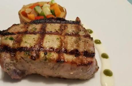 Centro Los Braseros - 11