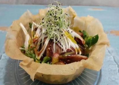 Centro Los Braseros - 13